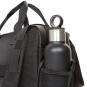 Eastpak SHELDAN Schultertasche Cnnct Coat (schwarz)
