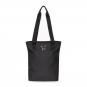 Eastpak SHOPP'R TOTE Shopper Pokemon Pikachu