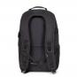 Eastpak Smallker Rucksack CS Mono Black2