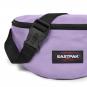 Eastpak Springer Bauchtasche Lavender Lilac