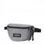 Eastpak Springer Bauchtasche Sunday Grey