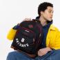 Eastpak Stranger Things Sugarbush Hawkins