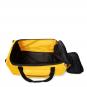 Eastpak Tarp DUFFL'R S Handgepäck-Rucksack-Duffel Tarp Yolk