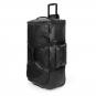Eastpak Tarp DUFFL'R WHEEL Duffle-Tasche 2-Rollen