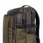 Eastpak Tecum CNNCT Rucksack L 15" Army