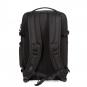 Eastpak Tecum CNNCT Rucksack M Coat