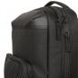 Eastpak Tecum Rucksack S CNNCT Coat