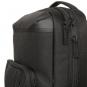 Eastpak Tecum CNNCT Rucksack S Coat