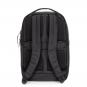 Eastpak Tecum F CNNCT F Black