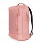 Eastpak Tecum F CNNCT F Rucksack Pink