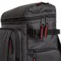 Eastpak Tecum TOP Rucksack CNNCT Accent Grey