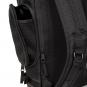 Eastpak Tecum TOP Rucksack CNNCT Coat