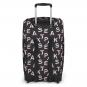 Eastpak Transit'R L Trolley mit 2 Rollen Mash Core