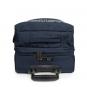 Eastpak Transit'R M Trolley mit 2 Rollen BoldEmbroidMar