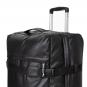 Eastpak Transit'R M Trolley mit 2 Rollen Tarp Black