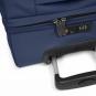 Eastpak Transit'R Reisetrolley L mit 2 Rollen 2024 Boat Navy