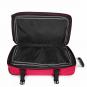 Eastpak Transit'R Reisetrolley L mit 2 Rollen 2024 Strawberry Pink