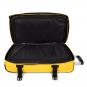 Eastpak Transit'R Reisetrolley L mit 2 Rollen Tarp Yolk