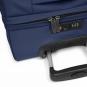 Eastpak Transit'R Reisetrolley M mit 2 Rollen 2024 Boat Navy