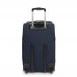 Eastpak Transit'R S Trolley mit 2 Rollen BoldEmbroidMar