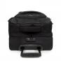 Eastpak Tranverz CNNCT L Trolley 2 Rollen