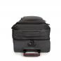 Eastpak Tranverz Reisetrolley L 2-Rollen CNNCT Accent Grey