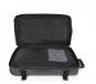 Eastpak Tranverz Reisetrolley L 2-Rollen CNNCT Ripstop