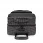 Eastpak Tranverz Reisetrolley M 2-Rollen CNNCT Ripstop