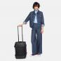 Eastpak Tranverz Reisetrolley S 2-Rollen CNNCT Coat