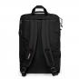 Eastpak Travelpack Reisetasche Black