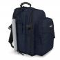 Eastpak TUTOR Großer Rucksack Ultra Marine