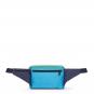 Eastpak Varsity Bauchtasche WAIST Varsity Blocked