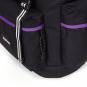 Eastpak Varsity Top Rucksack Varsity Black