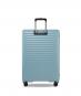 ECHOLAC Celestra BLX Groß 75cm, erweiterbar Schieferblau