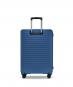 ECHOLAC Celestra BLX Mittel 64cm, erweiterbar Mediterranes Blau-Navy