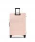 ECHOLAC Celestra FA Koffer L, Exp Pink