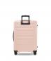 ECHOLAC Celestra FA Koffer Medium 65cm, EXP Pink