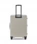 ECHOLAC Celestra FA Koffer Medium 65cm, EXP White Sand