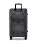 ECHOLAC Celestra Super Trunk XT EXP Black