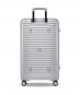 ECHOLAC Celestra Super Trunk XT EXP Light Grey