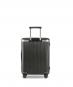 ECHOLAC Dynasty Trolley-Kabine S Dark Grey