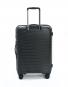 epic Airbox AZ18 Trolley 65cm Black