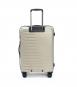 epic Airbox AZ18 Trolley 65cm Champagne