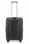 epic Anthem™ Trolley M 66cm 4-Rollen VoidBLACK