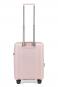 epic Anthem™ Trolley S 55cm 4-Rollen NebulaPINK