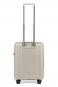 epic Anthem™ Trolley S 55cm 4-Rollen SilkGREY