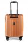 epic Crate™ Reflex™ EVO Trolley S, 55cm, auf 4 Rollen RoseCOPPER