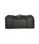 epic Essentials Foldable Duffel Bag 132L black