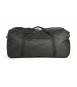 epic Essentials Foldable Duffel Bag 54L black