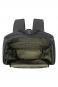 epic Essentials™ Proton EVO Großer POD Rucksack Black